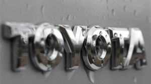 Illustration for article titled The Morning Shift: 2013 Corvette, ex-GM execs want cash, and Toyota profits plummet